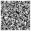 QR code with R T Evans & Associates contacts