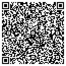 QR code with Spectrum 16 contacts