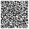QR code with Mermc Inc contacts