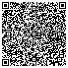 QR code with Brown's Small Engine contacts