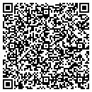QR code with Amigo Electronics contacts