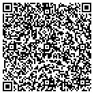 QR code with Joiner Investigation & Sec contacts