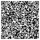 QR code with Steuri Family Foundation contacts