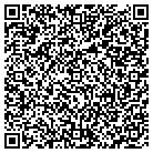 QR code with Parker George & Assoc Inc contacts