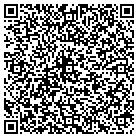 QR code with Mike Adcock Dozer Service contacts