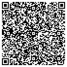 QR code with Longhorns Grading & Hauling contacts