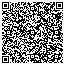 QR code with SunTrust contacts