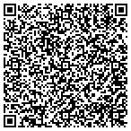 QR code with Kents Grading Service Marina Cnstr contacts