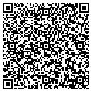 QR code with Ouggitt Family APT contacts