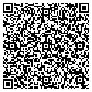 QR code with Smartstore Inc contacts