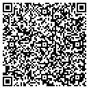 QR code with Geotrust contacts