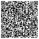 QR code with Elks Club of Lagrange GA contacts