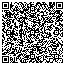 QR code with Thoroman Construction contacts