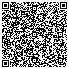 QR code with Buy Low Supermarket Inc contacts