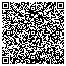 QR code with Deb Huglin contacts