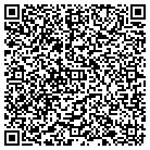 QR code with Tradeshow and Event Solutions contacts