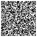 QR code with Slater Consulting contacts