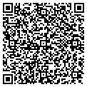 QR code with Kmart contacts