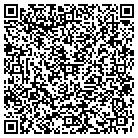 QR code with US Enforcement Ofc contacts