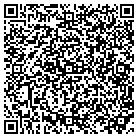 QR code with Mitchell Floor Covering contacts