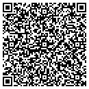 QR code with Chris O Jernigan DDS contacts