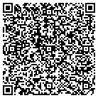 QR code with Interfith Cnnction To Wellness contacts