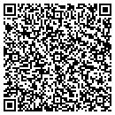 QR code with Commerce Shell Inc contacts