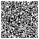 QR code with Bechtel contacts