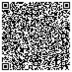 QR code with Lanier County Developement Service contacts
