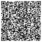 QR code with Brazeal Landscaping Inc contacts