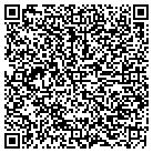 QR code with Newton Cnty Aftrschool Program contacts