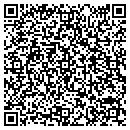 QR code with TLC Stor-All contacts