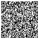 QR code with Doug Harper contacts