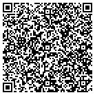 QR code with B&B Refreshment Station contacts