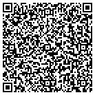 QR code with Fretwell Janitorial Service contacts