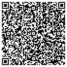 QR code with JML Asset Management contacts
