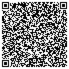 QR code with Butlers Online Store contacts