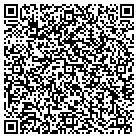 QR code with Slick Drywall Company contacts