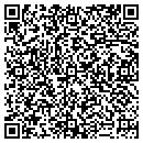 QR code with Doddridge Post Office contacts
