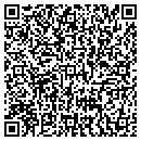 QR code with Cnc Support contacts