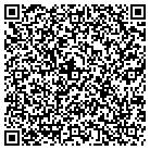 QR code with Southern Prffesional Resources contacts