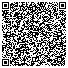 QR code with Sisson Log Homes-Cartersville contacts