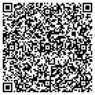 QR code with Daniel Carr Consulting Inc contacts