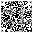 QR code with Southern Speed-N-Sound contacts