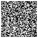 QR code with Blimpie Subs & Salads contacts