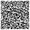 QR code with Sysco Food Service contacts