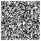 QR code with Unity Land Development contacts