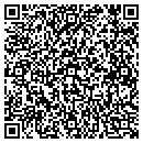QR code with Adler Instrument Co contacts