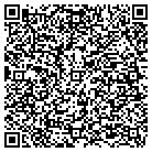QR code with Professional Quality Services contacts