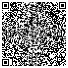 QR code with Premier Acqstons Cnslting Serv contacts